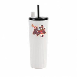 Термокружки Stella