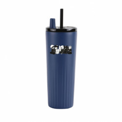 Термокружки Stella