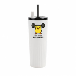 Термокружки Stella