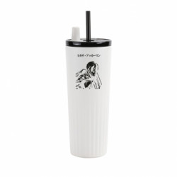 Термокружки Stella