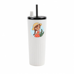 Термокружки Stella