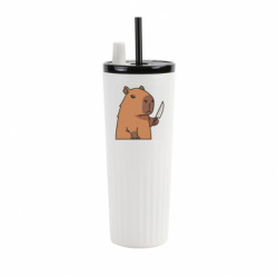 Термокружки Stella