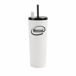 Термокружки Stella