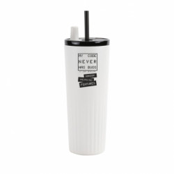 Термокружки Stella