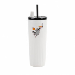 Термокружки Stella