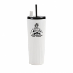 Термокружки Stella