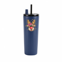 Термокружки Stella