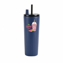 Термокружки Stella