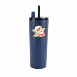 Термокружки Stella