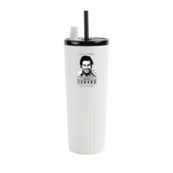 Термокружки Stella