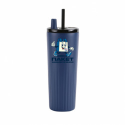 Термокружки Stella