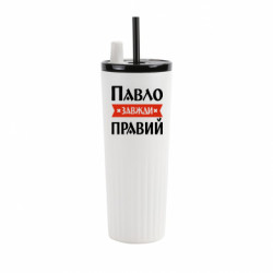 Термокружки Stella