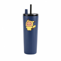 Термокружки Stella