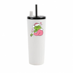 Термокружки Stella