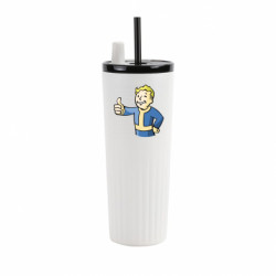 Термокружки Stella