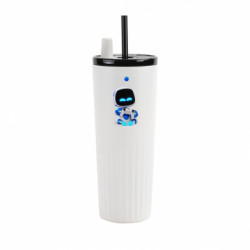 Термокружки Stella