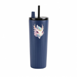 Термокружки Stella