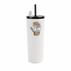 Термокружки Stella