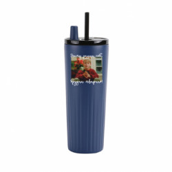 Термокружки Stella