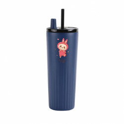 Термокружки Stella