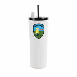 Термокружки Stella