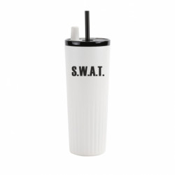 Термокружки Stella