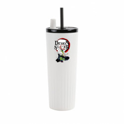 Термокружки Stella