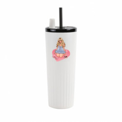 Термокружки Stella