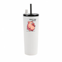 Термокружки Stella