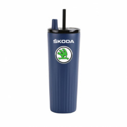 Термокружки Stella