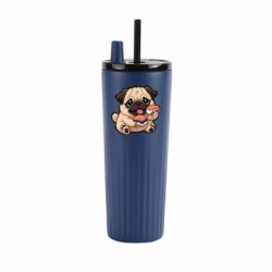 Термокружки Stella