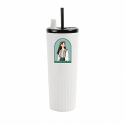 Термокружки Stella