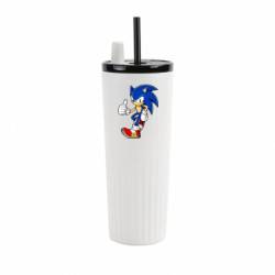 Термокружки Stella