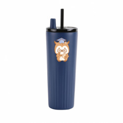 Термокружки Stella