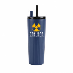Термокружки Stella
