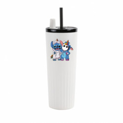 Термокружки Stella