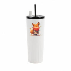 Термокружки Stella