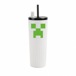 Термокружки Stella