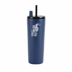 Термокружка Stella The Last of Us Cory - FATLINE Термокружка Stella The Last of Us Cory