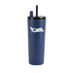 Термокружки Stella