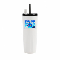 Термокружки Stella