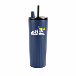 Термокружки Stella