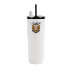 Термокружки Stella