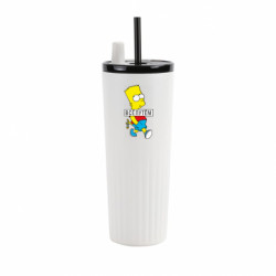 Термокружки Stella