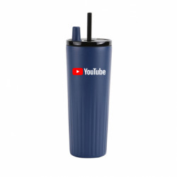 Термокружки Stella