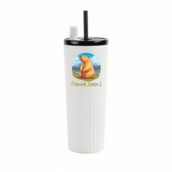 Термокружки Stella