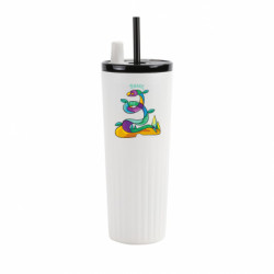 Термокружки Stella