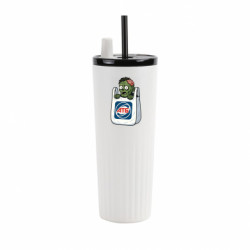 Термокружки Stella