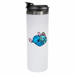 Термокружки