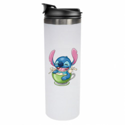 Термокружки